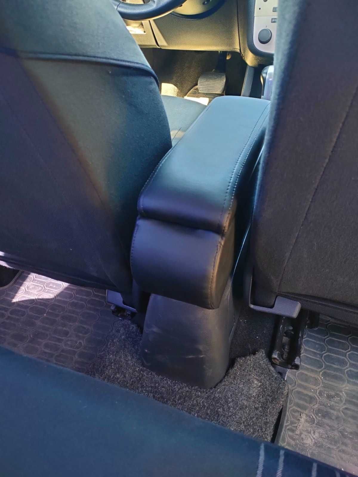 БЕЗКОШТОВНА ДОСТАВКА Автомобільні  Підлокітники (подлокотники) Armrest