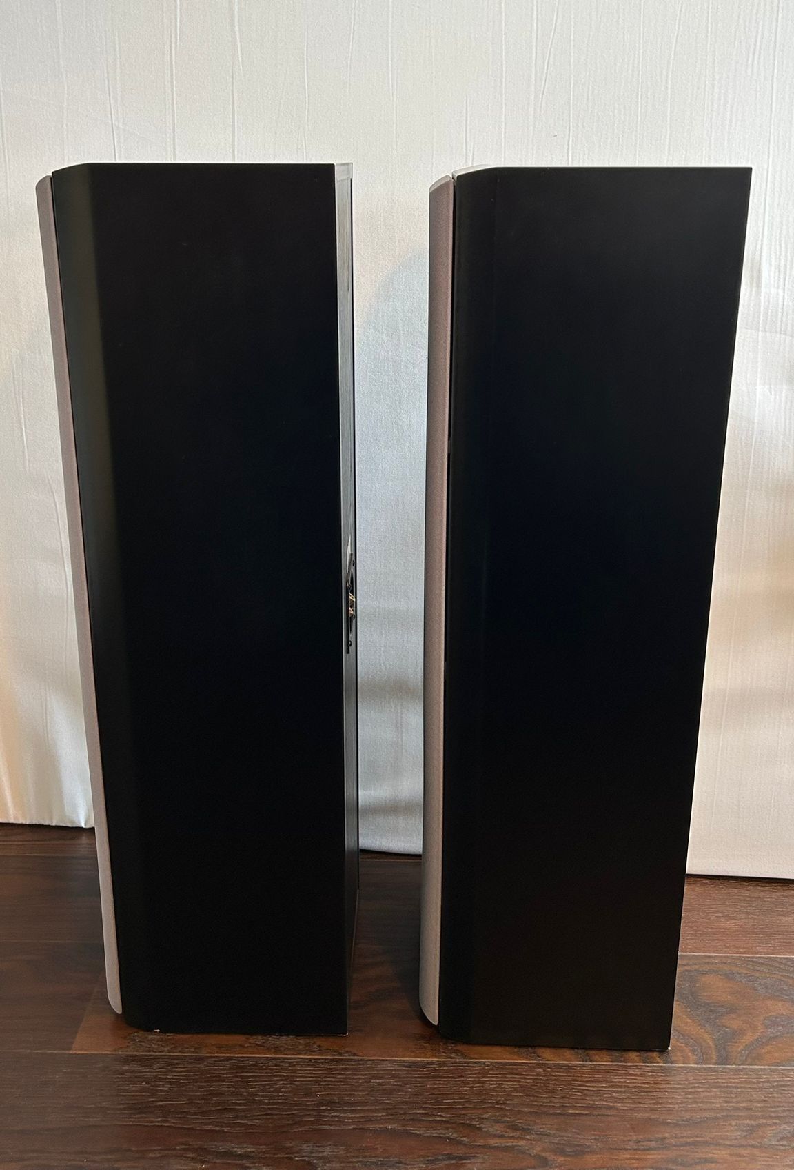 Kolumny SONY SS-MF450H