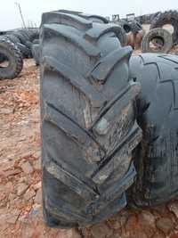 Opona rolnicza 460/85r34 Continental 18.4r34 ursus Zetor Fendt John De