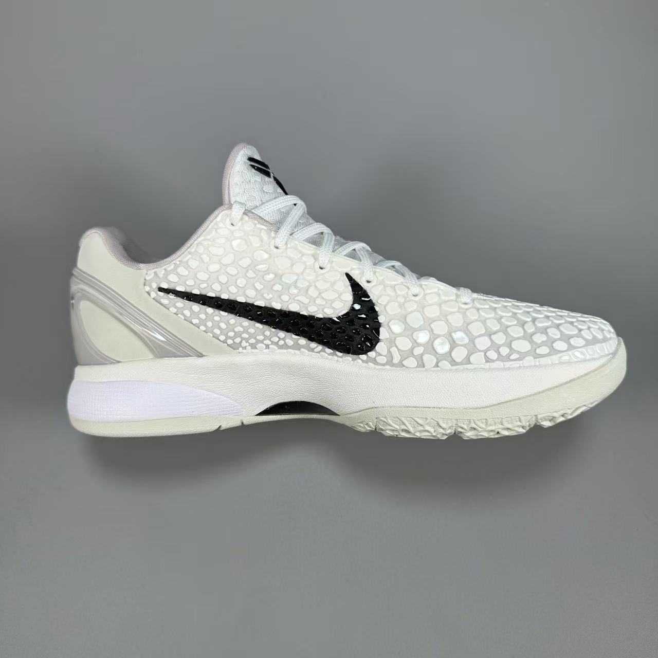 ZoomKobe6ProtroAll-Star r.44