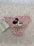 Fato de banho NOVO da Minnie para bebé