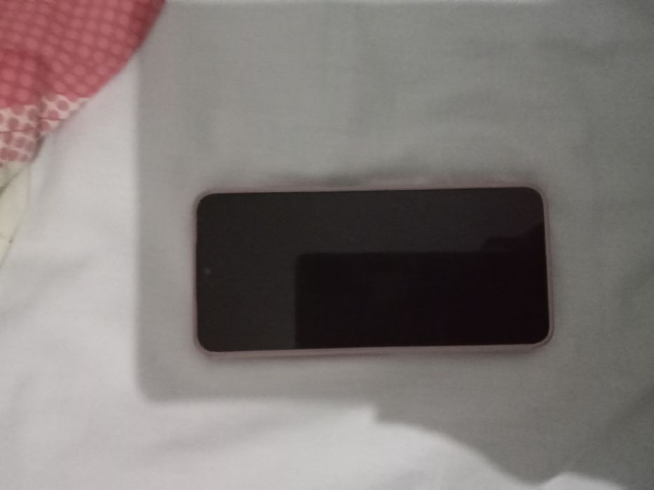 Samsung Galaxy A05s – 64 GB – Excelente Estado
