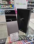 Samsung Z FLIP 6 12/256GB Telakces Felicity *Raty 0%