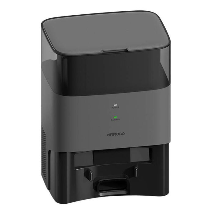 Robot Sprzątający Airrobo T20+