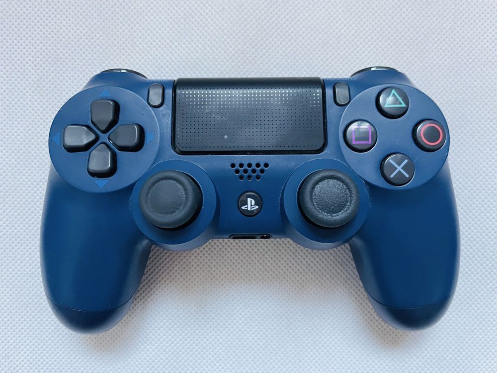 Oryginalny Pad PS4 Sony DualShock 4 V2