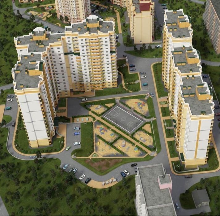 Приміщення , салон коаси, барбершоп, магазин,офіс,клініка, стоматологі