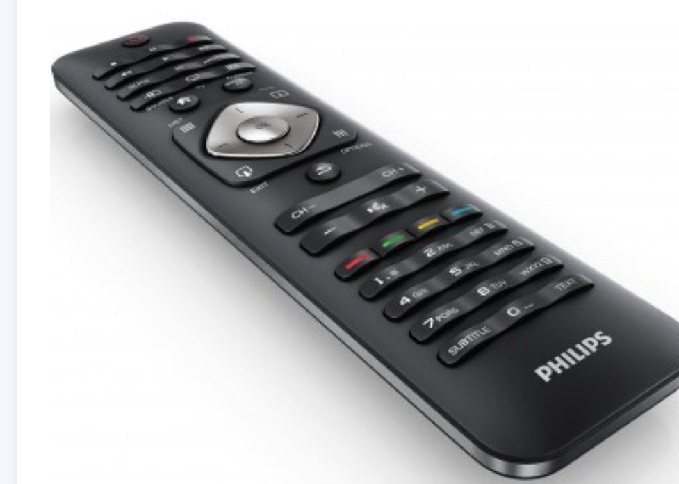 Телевизор Philips PFL40 8008S/12 Собран Польшa WiFi 3D, Full HD, Smart