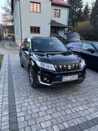 Suzuki Vitara 1.0 Boosterjet Premium 2WD