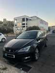 Seat Ibiza FR 1.4 - 2016