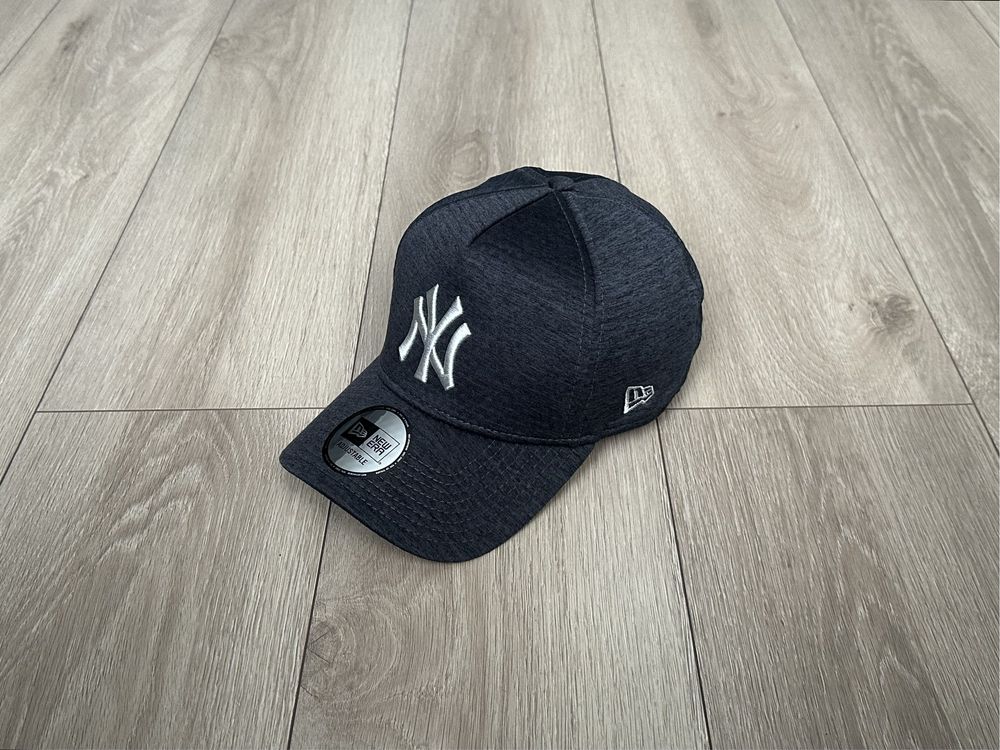 Кепка new era yankees ny