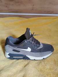 Nike Air max 90 grey