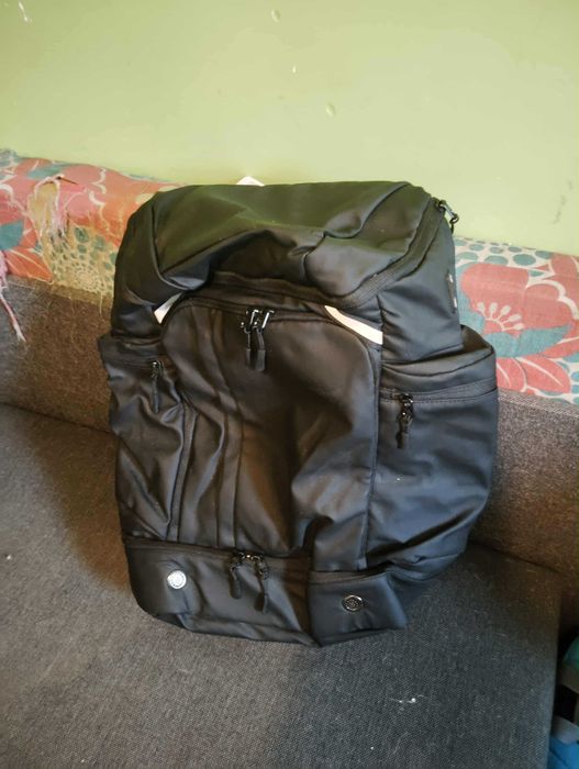 Plecak Outwalk Nieużywany