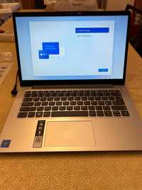 Lenovo IdeaPad 1 14IGL7-824 - Portatil Novo c/garantia