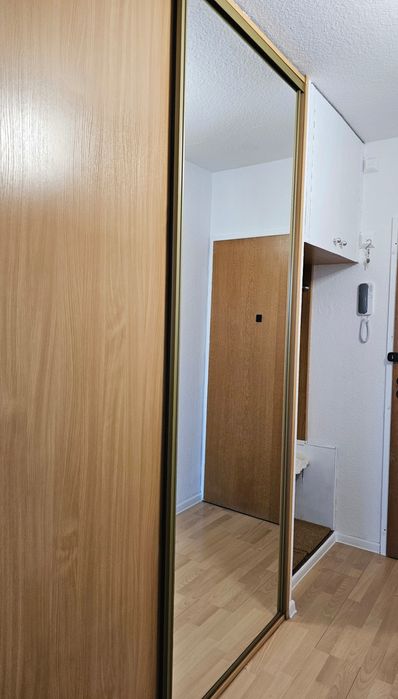 Mieszkanie do wynajęcia Będzin Syberka