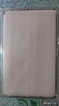 Чехол бампер для Samsung Galaxy Tab A7 10.4 SM-T505 - 500 2020 года