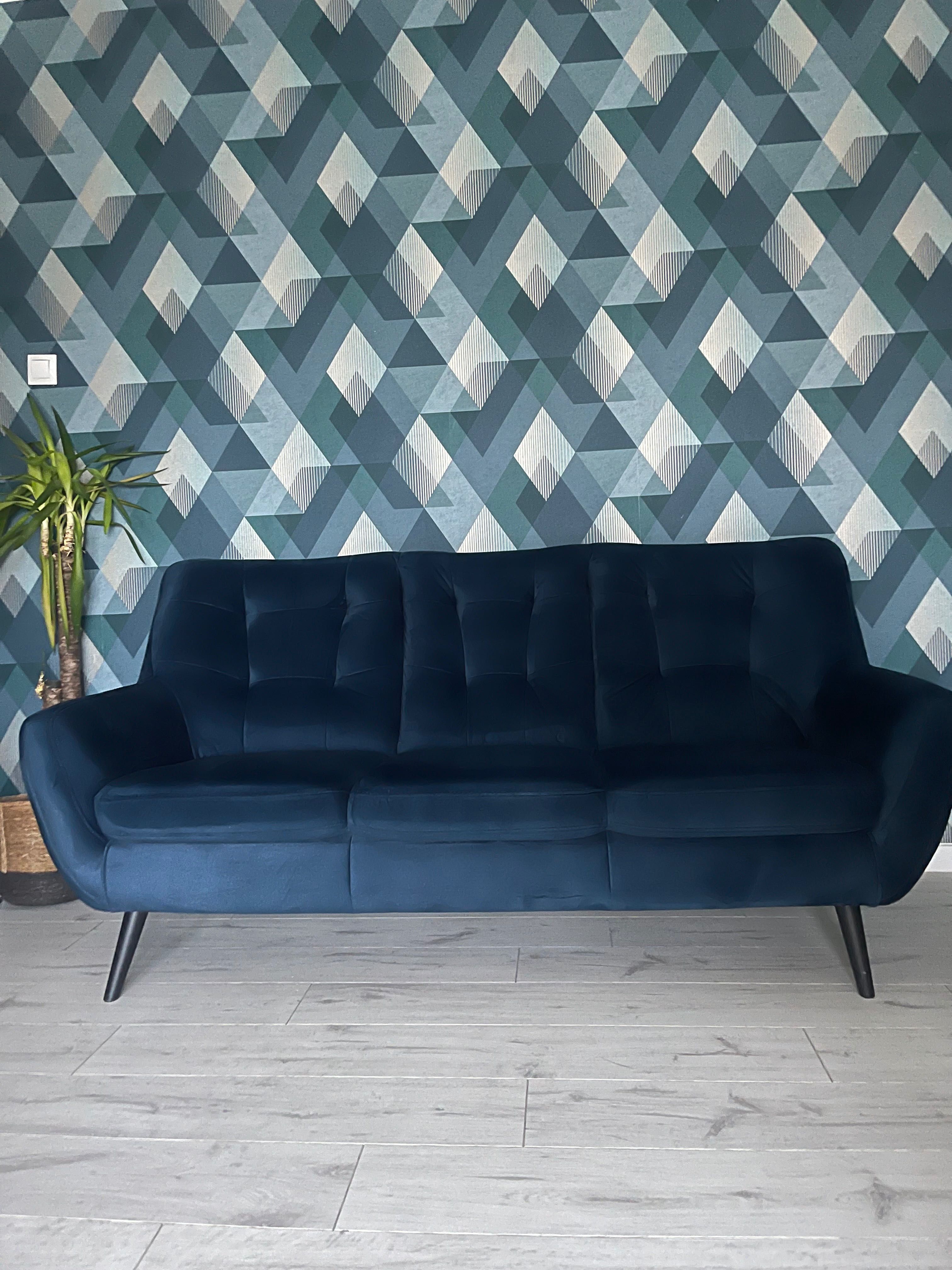 Sofa Scandi Agata meble