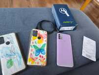 Motorola Moto g10