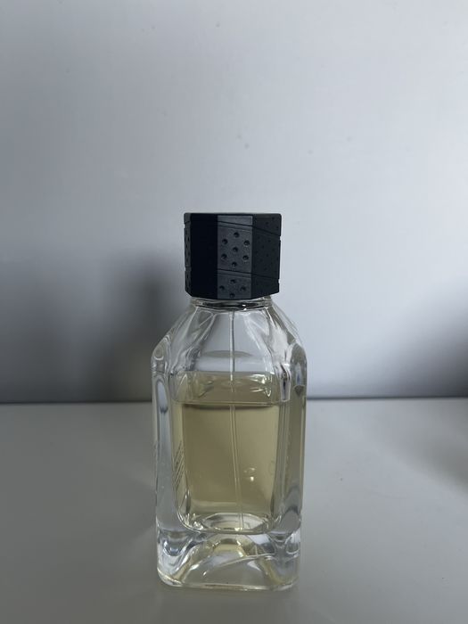 perfumy lacoste match point 100 mln