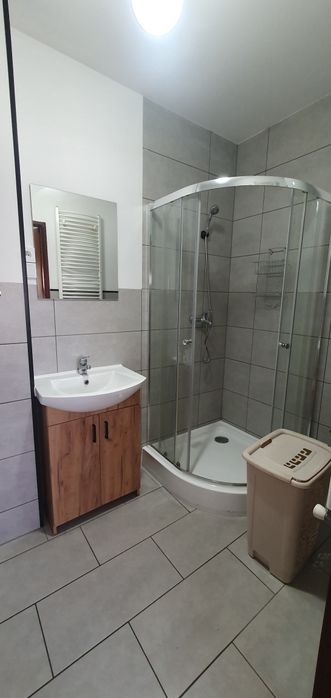 Sprzedam Mieszkanie 52 m2.