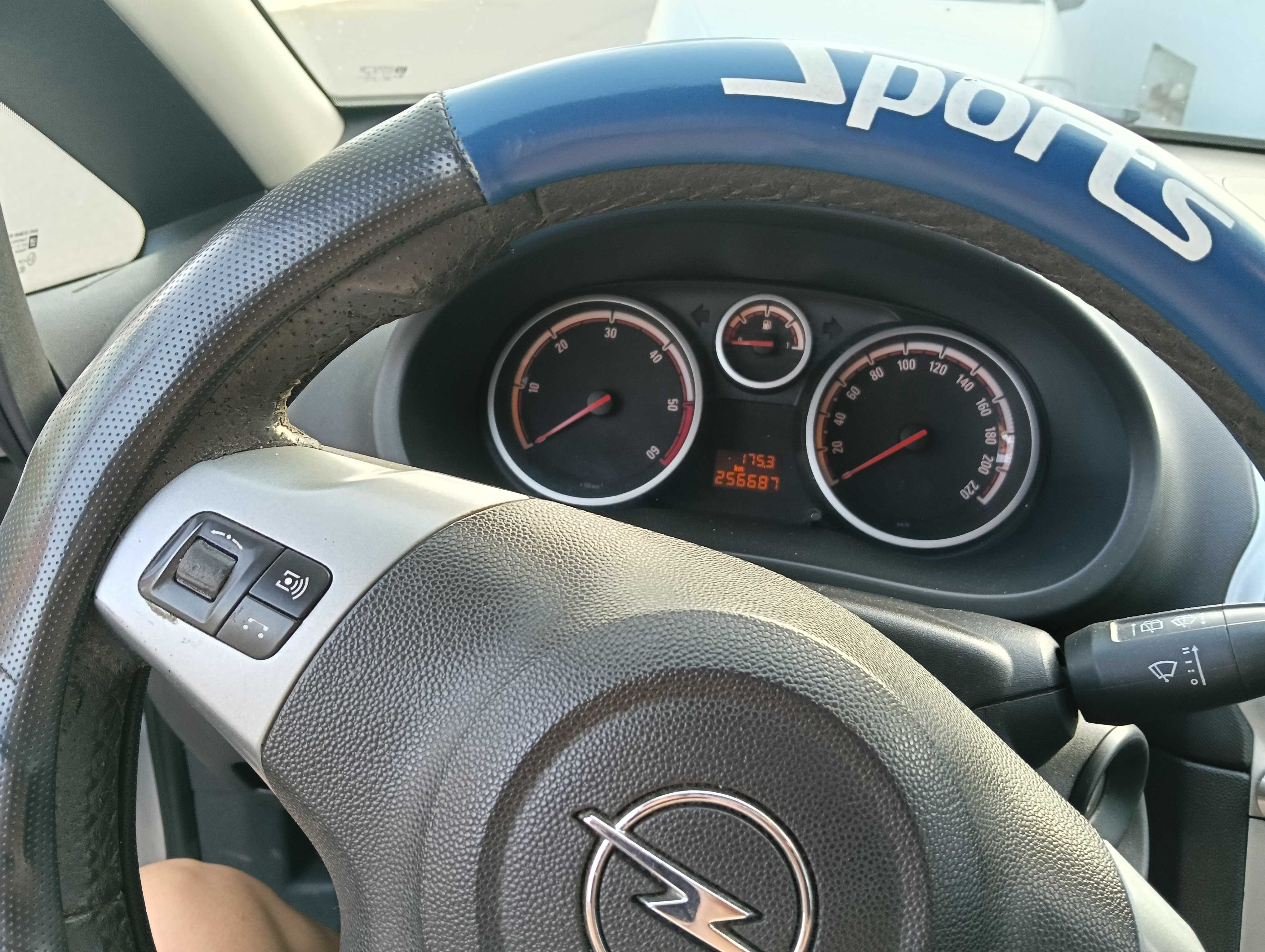 Carro para venda