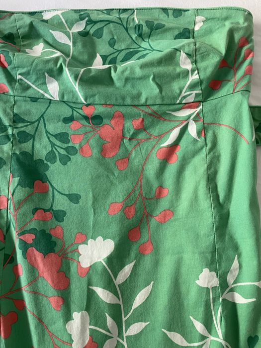 Vestido cai cai da Pepe Jeans (M)