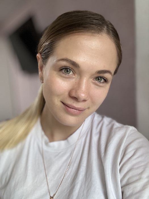 Масаж в Житомирі, дитячий масаж