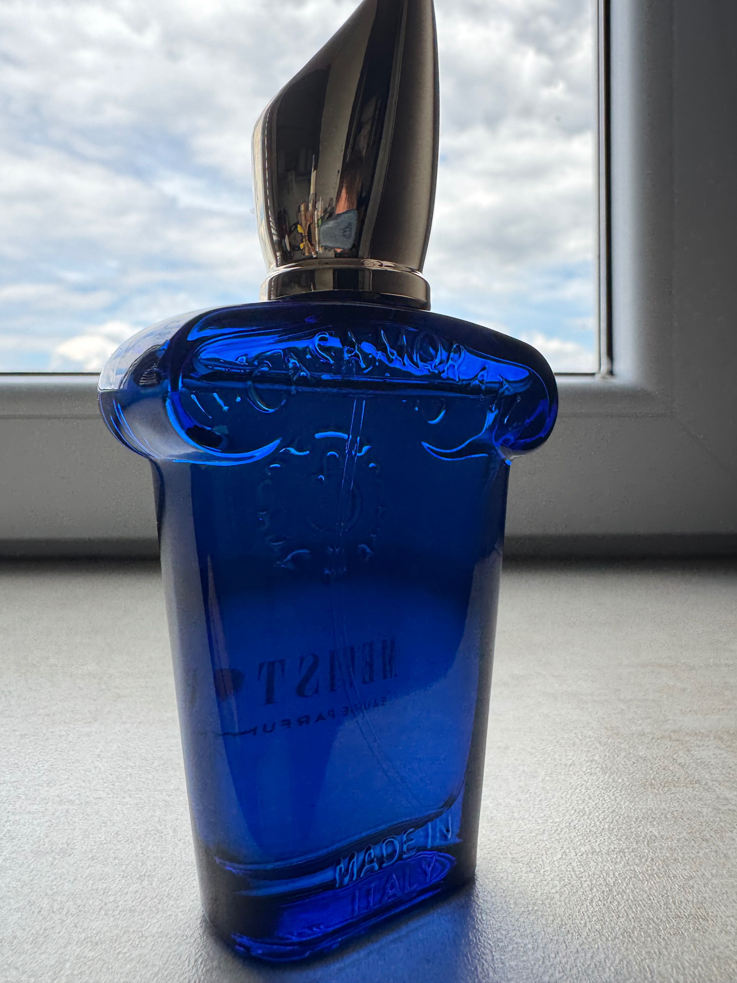 Xerjoff Casamorati Mefisto 30ml