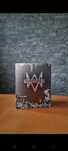 Watch Dogs 2 - Steelbook Only