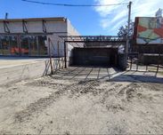 Продаж мобільного шиномонтажного комплексу, м.Гостомель. ID:559