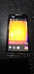 Cat s60 flir sprawny