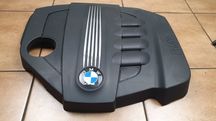 Osłona pokrywy silnika BMW E90 E91 E92 E93 diesel N47N