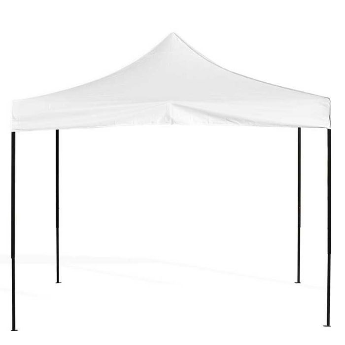 Alugo tenda para evento 2x2