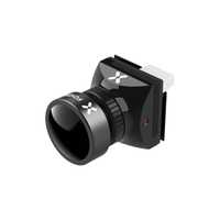 (наявність) Камера сутінкова для FPV Foxeer Cat 3 micro 1200 TVL