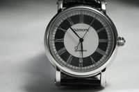zegarek automatyczny Dixmont AD1321