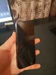 iPhone 14 128 GB 85%