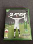 FC 25 Xbox Series/One