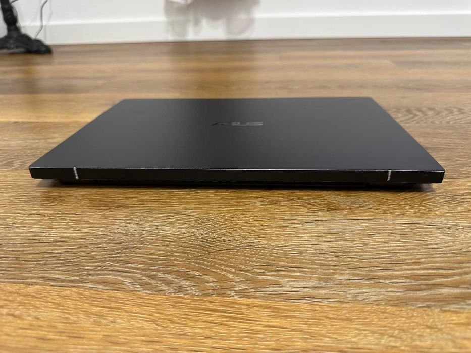 Asus ExpertBook B1500C – Super laptop z gwarancją - Mega okazja!