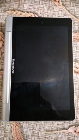 Продам планшет Lenovo Yoga 1