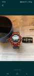 Zegarek Casio G shock gbd 100 Bar