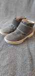 Buty Pablosky r31 używany