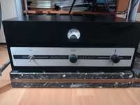 Qualiton APX 200
