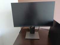 Продам монітор Dell