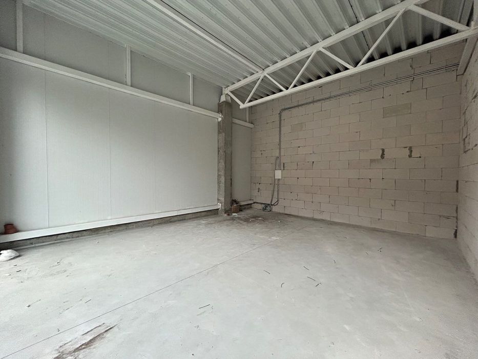 Оренда Фасад 110м2 поруч ФОРА