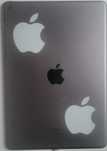 Apple iPad A2602