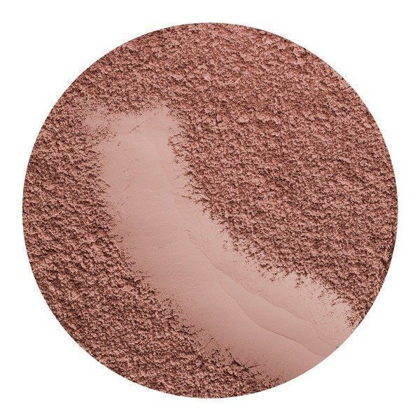 Mineralny róż do policzków Cinnamon Heart - Pixie Cosmetics