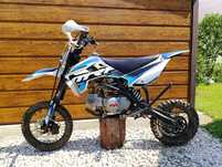 MRF140rc z 2021r.