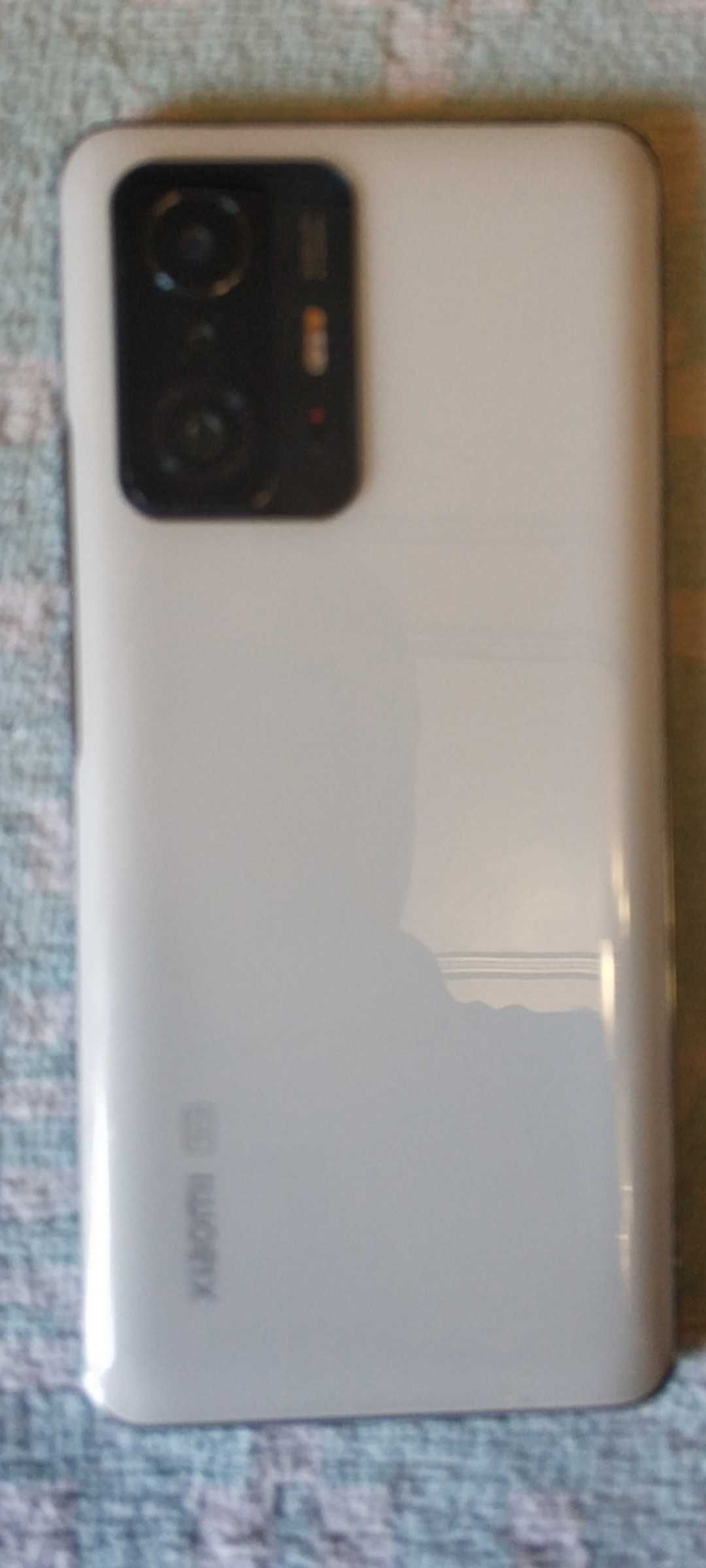 Xiaomi 11T  8/128
