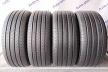 Шини літні R19 245/40; R19 275/35 Pirelli Cinturato P7 Run Flat