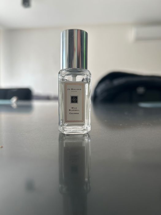 Jo Malone Wild Bluebell