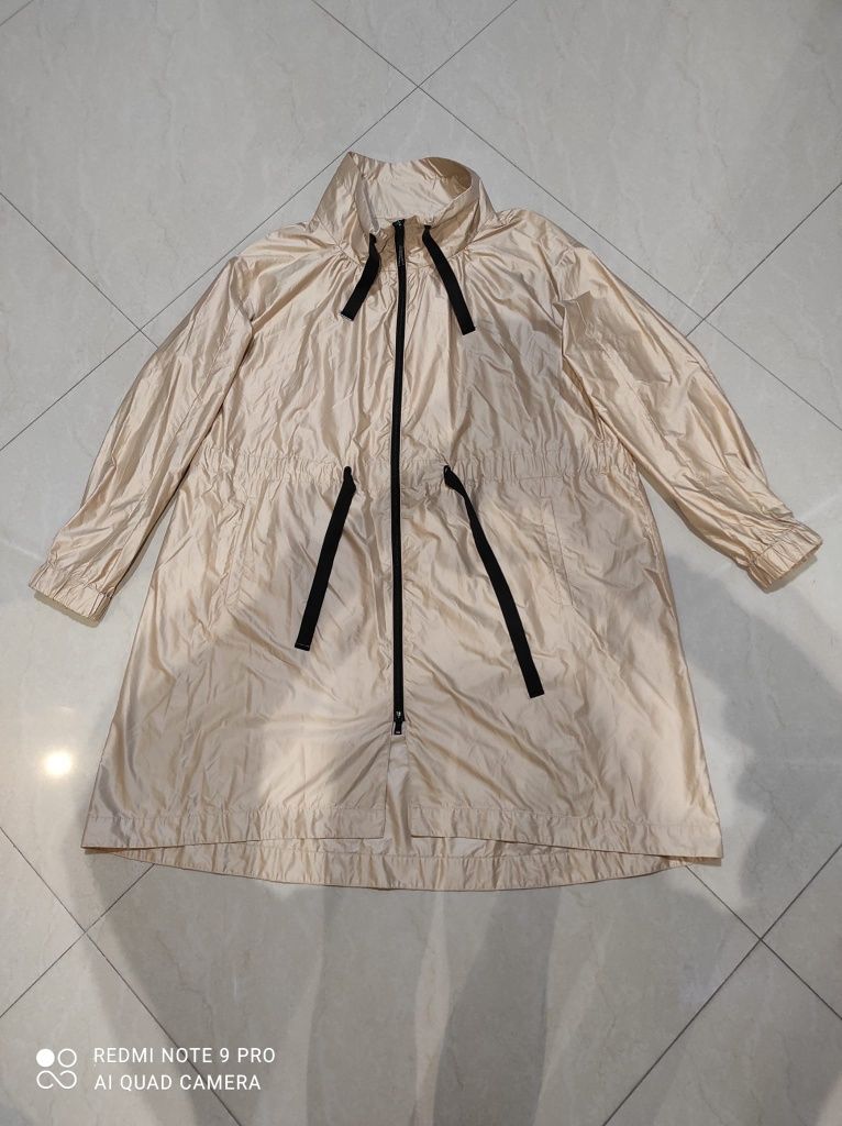 Parka Gerry Weber Edition